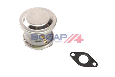 BOGAP A1833107 Číslo výrobce: 40094200900.
