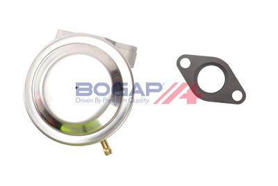 BOGAP A1833107 Číslo výrobce: 40094200900.