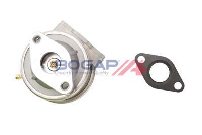 BOGAP A1833107 Číslo výrobce: 40094200900.