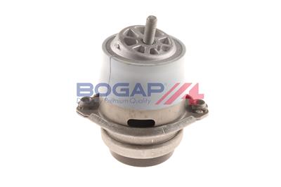 BOGAP A1911107 Číslo výrobce: 87089997900. EAN: 4251789120021.