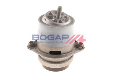 BOGAP A1911107 Číslo výrobce: 8708999990. EAN: 4251789120021.