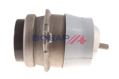 BOGAP A1911107 Číslo výrobce: 8708999990. EAN: 4251789120021.