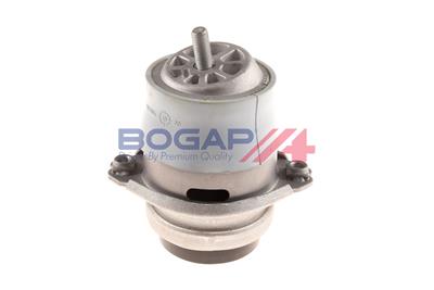 BOGAP A1911108 Číslo výrobce: 8708999990.