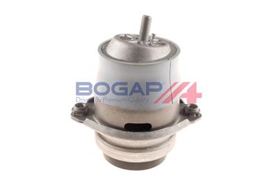 BOGAP A1911108 Číslo výrobce: 8708999990.