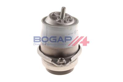 BOGAP A1911108 Číslo výrobce: 8708999990.
