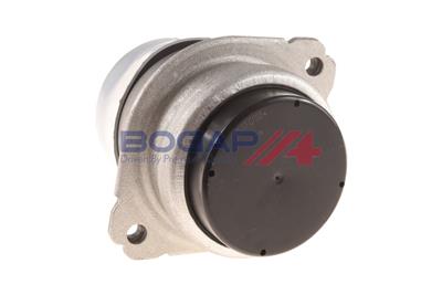 BOGAP A1911108 Číslo výrobce: 8708999990.