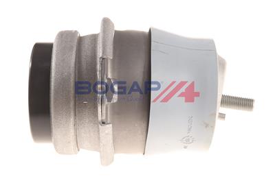 BOGAP A1911108 Číslo výrobce: 8708999990.