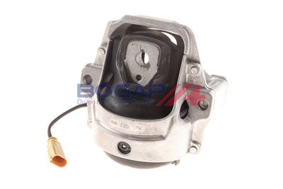 BOGAP A1911109 Číslo výrobce: 8708999990. EAN: 4251789120045.