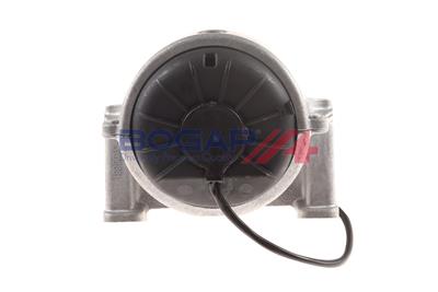 BOGAP A1911109 Číslo výrobce: 8708999990. EAN: 4251789120045.