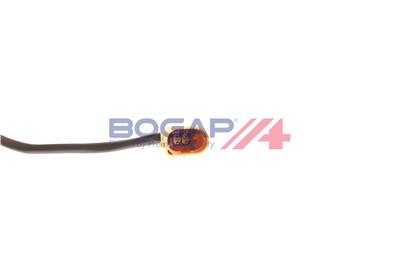 BOGAP A1911109 Číslo výrobce: 8708999990. EAN: 4251789120045.