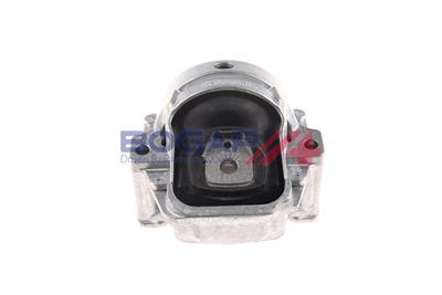 BOGAP A1911110 Číslo výrobce: 87089997900. EAN: 4251789120052.