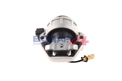 BOGAP A1911120 Číslo výrobce: 87089997900. EAN: 4255596516725.