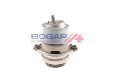 BOGAP A1911122 Číslo výrobce: 87089997900. EAN: 4255596517111.