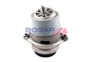 BOGAP A1911123