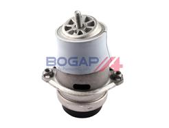 BOGAP A1911123