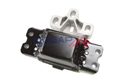 BOGAP A1911130 Číslo výrobce: 8708999990.