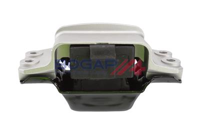 BOGAP A1911130 Číslo výrobce: 87089997900.