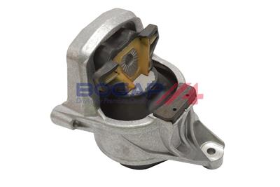 BOGAP A1911284 Číslo výrobce: 87089997900. EAN: 4255596572073.