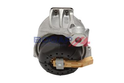 BOGAP A1911284 Číslo výrobce: 87089997900. EAN: 4255596572073.