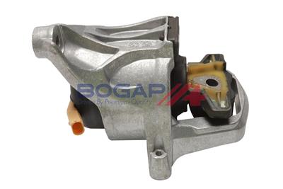 BOGAP A1911284 Číslo výrobce: 87089997900. EAN: 4255596572073.