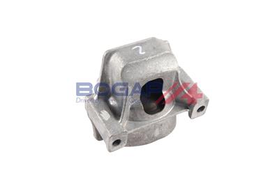 BOGAP A1911439 Číslo výrobce: 87089997900. EAN: 4255659906685.