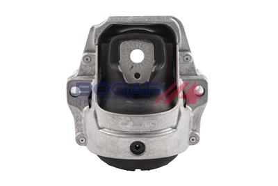 BOGAP A1911439 Číslo výrobce: 87089997900. EAN: 4255659906685.