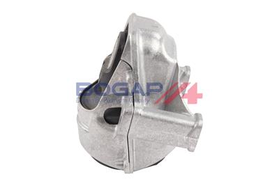 BOGAP A1911439 Číslo výrobce: 87089997900. EAN: 4255659906685.