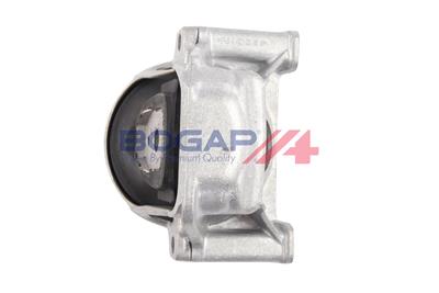 BOGAP A1911439 Číslo výrobce: 87089997900. EAN: 4255659906685.