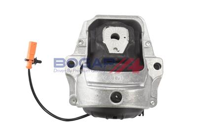 BOGAP A1911440 Číslo výrobce: 87089997900. EAN: 4255659951791.