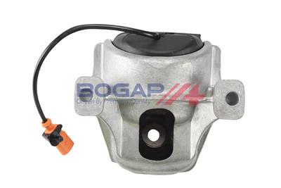 BOGAP A1911440 Číslo výrobce: 87089997900. EAN: 4255659951791.