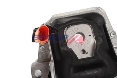 BOGAP A1911440 Číslo výrobce: 87089997900. EAN: 4255659951791.