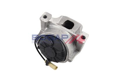 BOGAP A1911446 Číslo výrobce: 87089997900. EAN: 4255659906678.