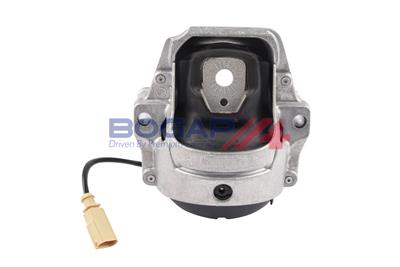 BOGAP A1911446 Číslo výrobce: 87089997900. EAN: 4255659906678.