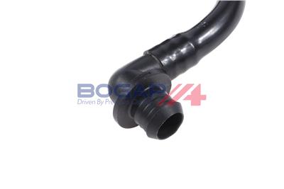 BOGAP A1912101 Číslo výrobce: 8708919000. EAN: 4251789138453.