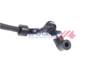 BOGAP A1912103 Číslo výrobce: 40091100000. EAN: 4251789138477.