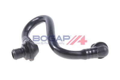 BOGAP A1912104 Číslo výrobce: 40091100000.