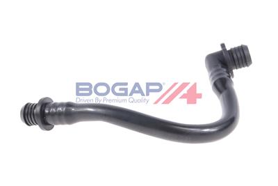 BOGAP A1912105 Číslo výrobce: 40091100000. EAN: 4251789138491.