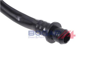 BOGAP A1912105 Číslo výrobce: 40091100000. EAN: 4251789138491.