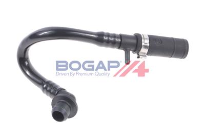 BOGAP A1912106 Číslo výrobce: 40091100000.