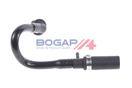 BOGAP A1912106