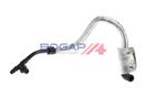 BOGAP A1912108