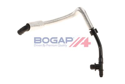 BOGAP A1912108 Číslo výrobce: 8708919000. EAN: 4251789138521.