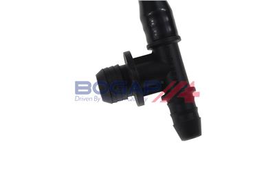 BOGAP A1912108 Číslo výrobce: 8708919000. EAN: 4251789138521.