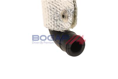 BOGAP A1912108 Číslo výrobce: 8708919000. EAN: 4251789138521.