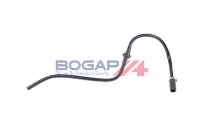 BOGAP A1912112 Číslo výrobce: 40091100000. EAN: 4251789138569.