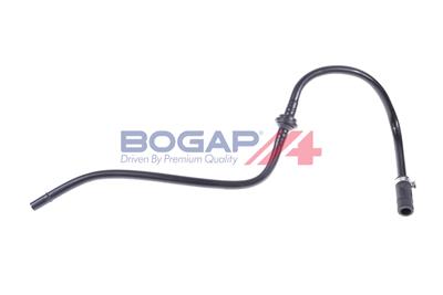 BOGAP A1912112 Číslo výrobce: 8708919000. EAN: 4251789138569.