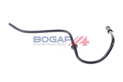 BOGAP A1912112 Číslo výrobce: 8708919000. EAN: 4251789138569.