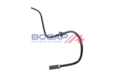 BOGAP A1912112 Číslo výrobce: 8708919000. EAN: 4251789138569.