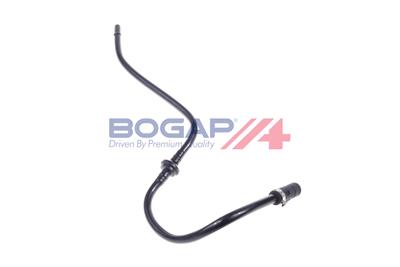 BOGAP A1912112 Číslo výrobce: 8708919000. EAN: 4251789138569.