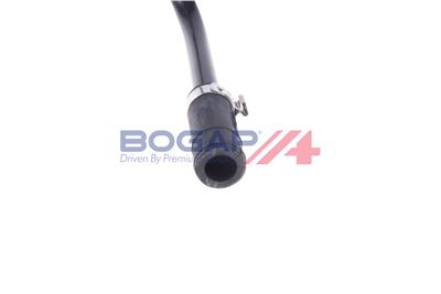 BOGAP A1912112 Číslo výrobce: 8708919000. EAN: 4251789138569.